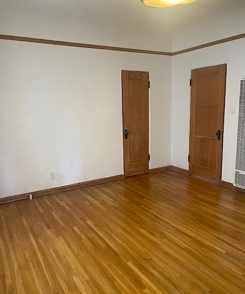 120 S Maple Dr #126C — Photo 14