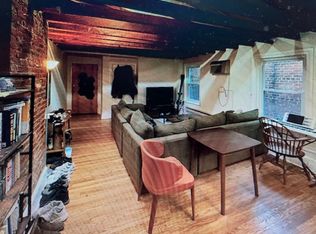 1921 Chestnut St APT 3R, Philadelphia, PA 19103