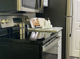 Stoneledge Plantation Apartments, Greenville, SC 29615