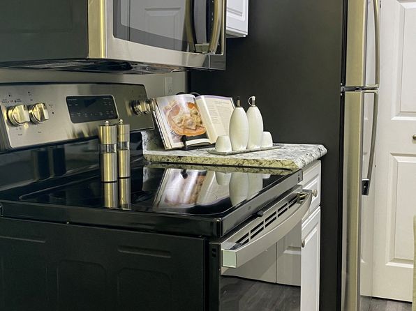 1421 Roper Mountain Rd APT 285