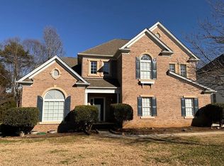 7518 Blackgum Falls Ct, Huntersville, NC 28078