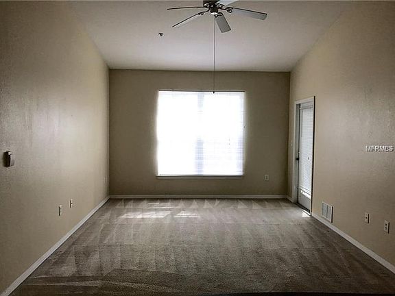 3rd image of 10211 Courtney Palms Blvd APT 302