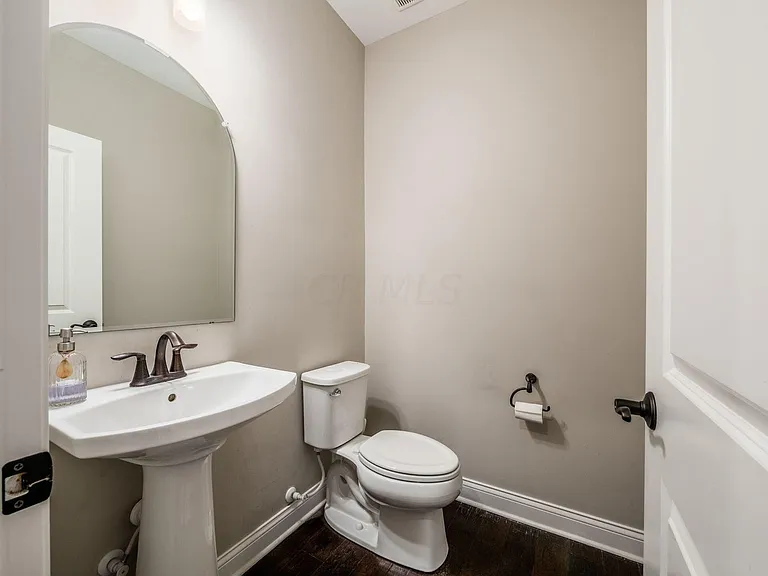 6783 Corna Ct — Photo 10