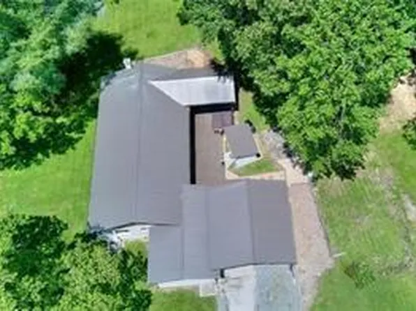18131 Morganton Hwy, Morganton, GA 30560