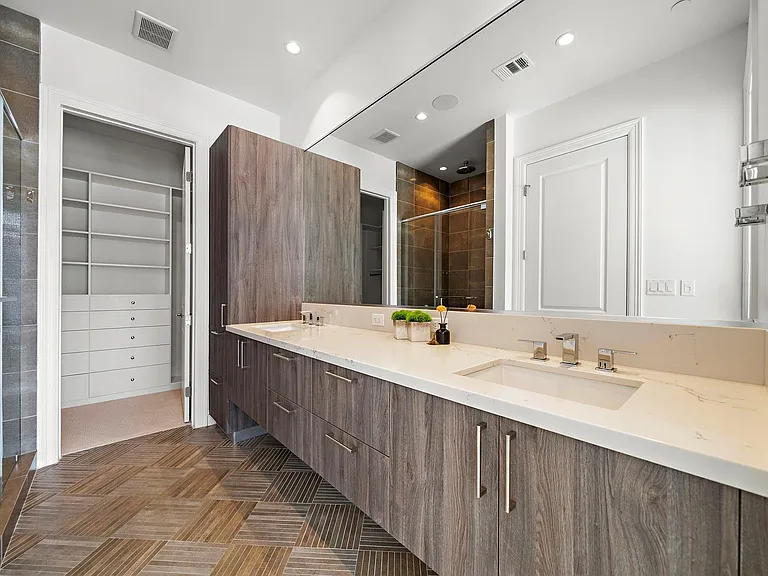 1211 Caroline St #1109 — Photo 26