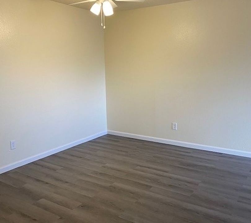 2800 Cerrillos Rd APT 14, Santa Fe, NM 87507 Zillow