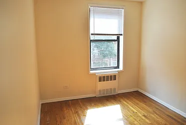 Rented by Barshay Brokerage