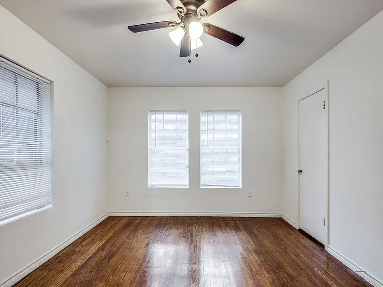 519 W Main St #3 — Photo 10