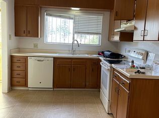 87 Smithridge Park, Reno, NV 89502