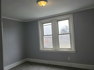 618 W 6th St, Chester, PA 19013