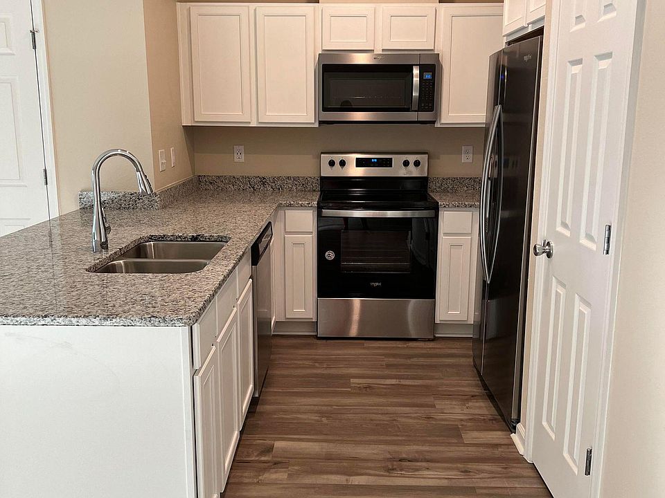 1st image of 11776 Bear Grass Ave