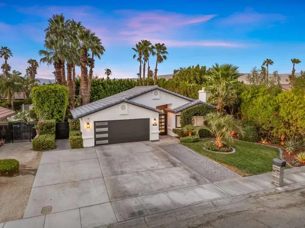 68930 Hermosillo Rd, Cathedral City, CA 92234