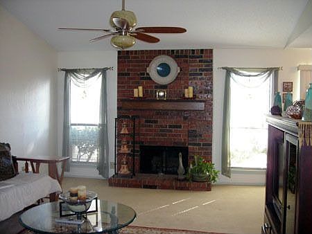 2nd image of 1134 Cedar Run Dr