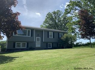 2450 State Route 165, Cobleskill, NY 12043