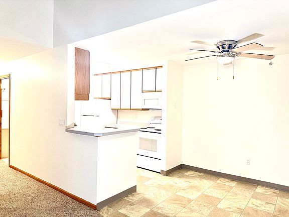 2nd image of 1841 Ludden Dr #Bead2d703