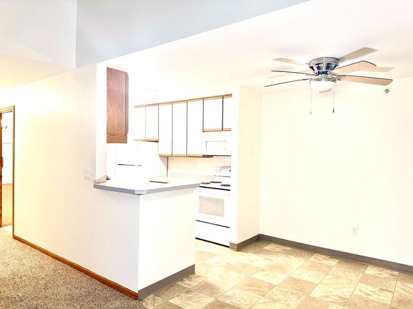 1841 Ludden Dr #35086FEBD