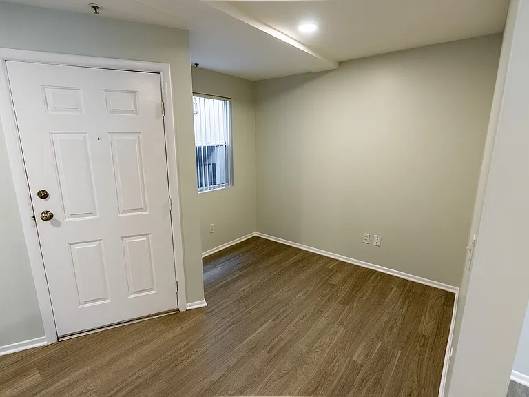 1015 2nd Street — Photo 26