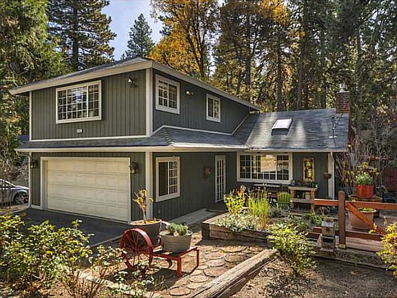 2nd image of 31403 Firwood Dr