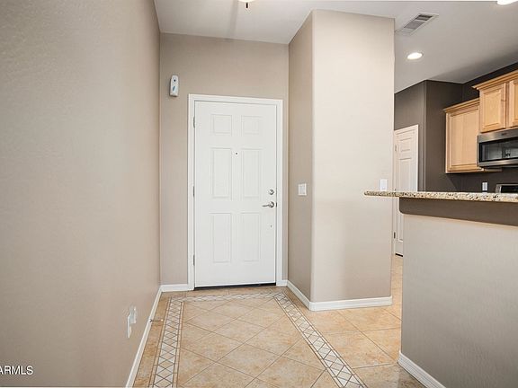 4th image of 20232 N 267th Ln