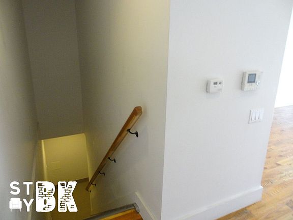 5th image of 480 Kosciuszko St #1A