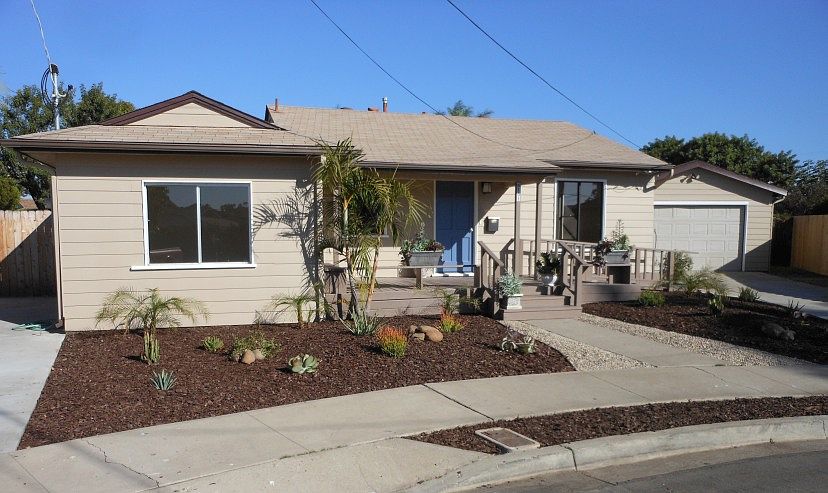 1st image of 6161 Fenimore Way