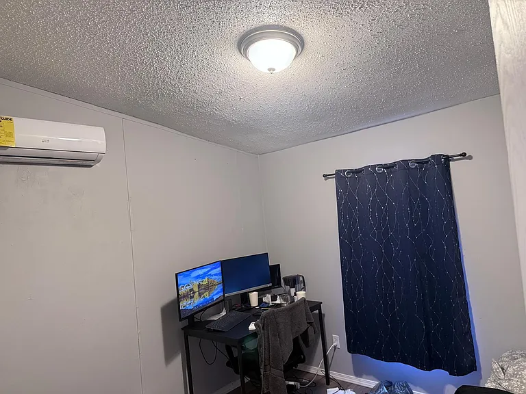 Room 2