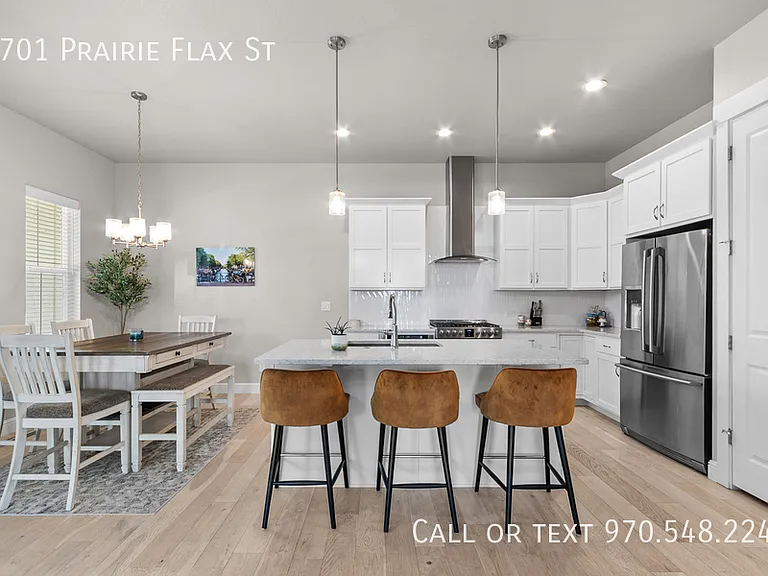 2701 Prairie Flax St — Photo 8