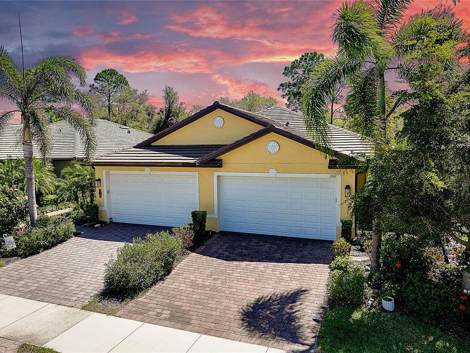 1st image of 12107 FIREWHEEL PLACE