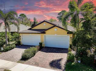 12107 Firewheel Pl, Venice, FL 34293