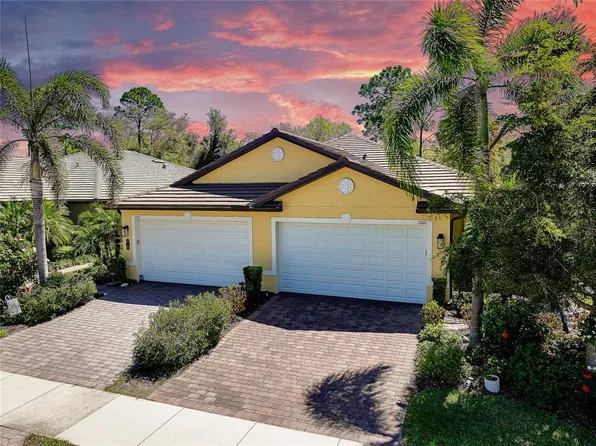 12107 Firewheel Pl, Venice, FL 34293