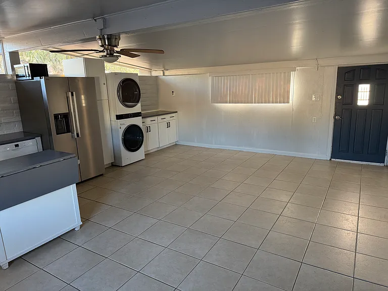 4240 N 4th Ave #3 — Photo 7