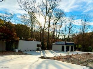 7000 Painesville Warren Rd, Painesville, OH 44077