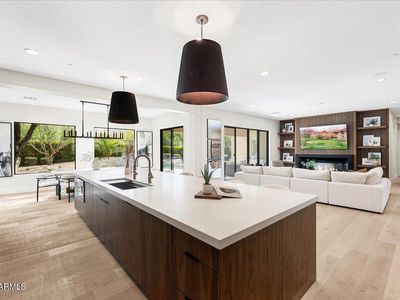 9768 E COBBLESTONE Drive, Scottsdale, AZ, 85255