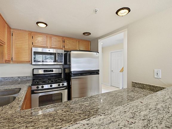 3rd image of 4632 Melody Drive #E