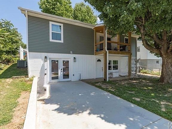 4th image of 1007 Lindsay Ave