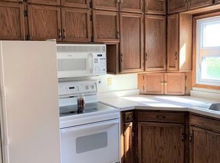 813 Godfrey St, Worthington, MN 56187