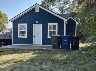 504 Leland Ave, Des Moines, IA 50315