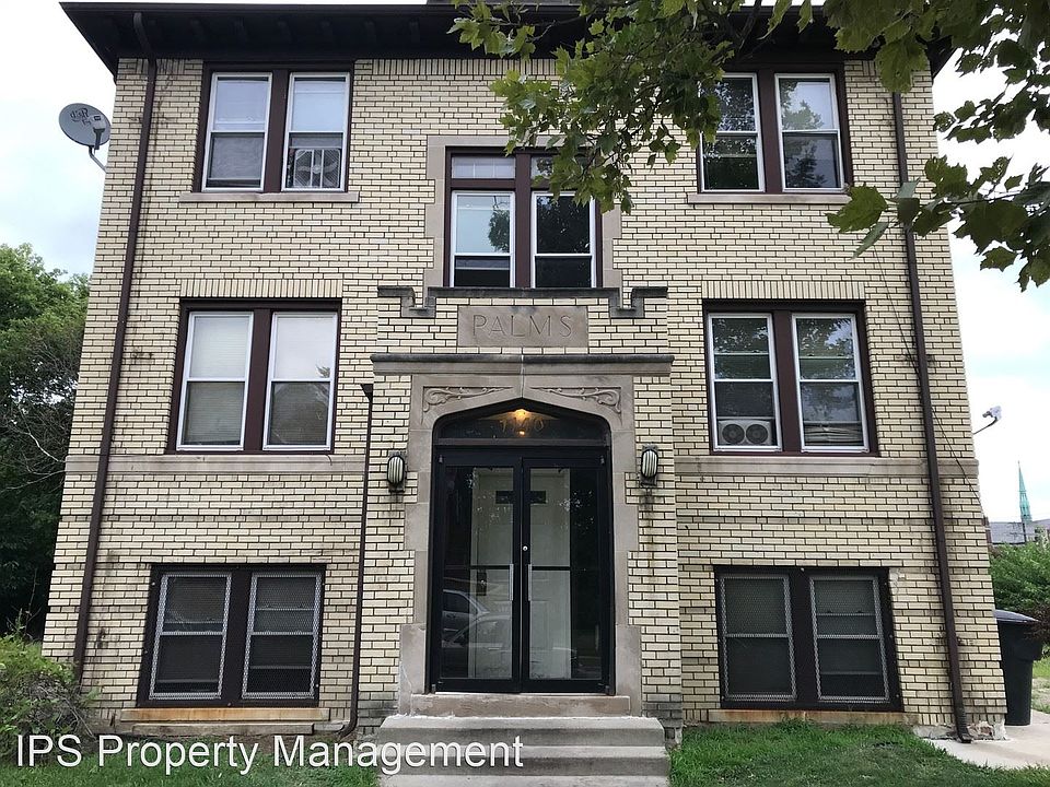 1st image of 1140 Ashland St #1140