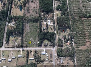 Diamond Head Rd, Middleburg, FL 32068