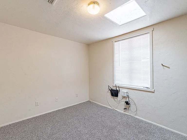 3118 N Santa Rita Ave — Photo 32
