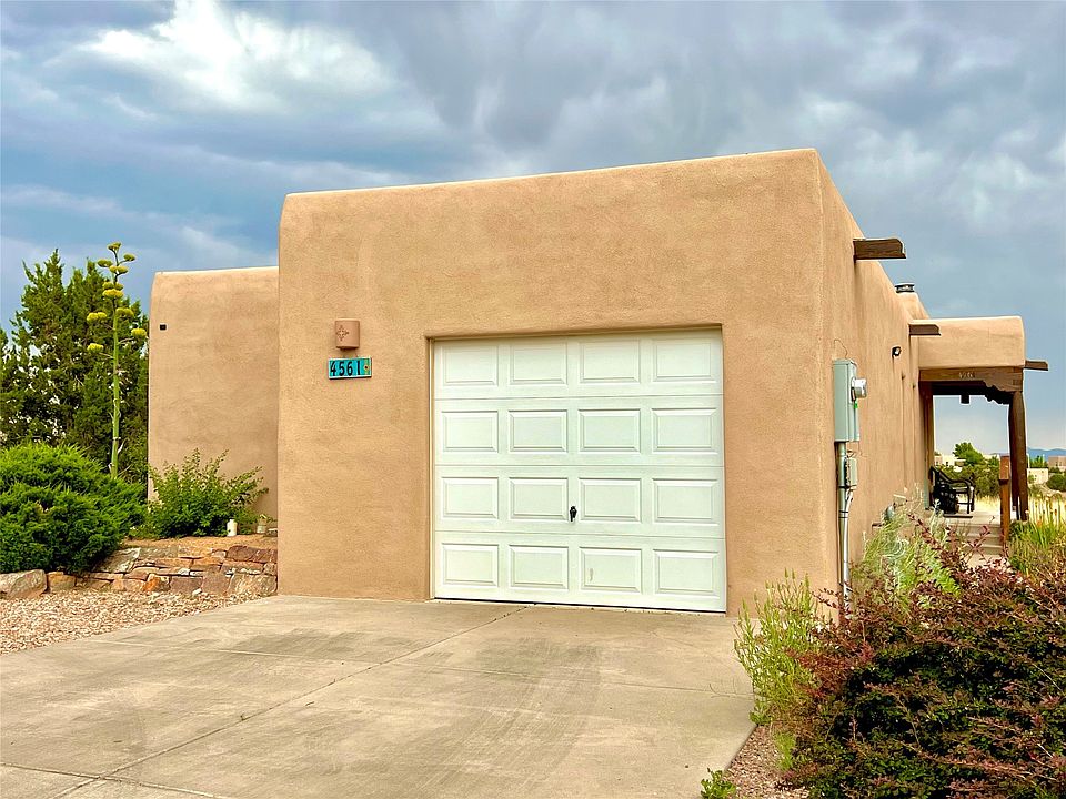 1st image of 4561 Camino Placitas