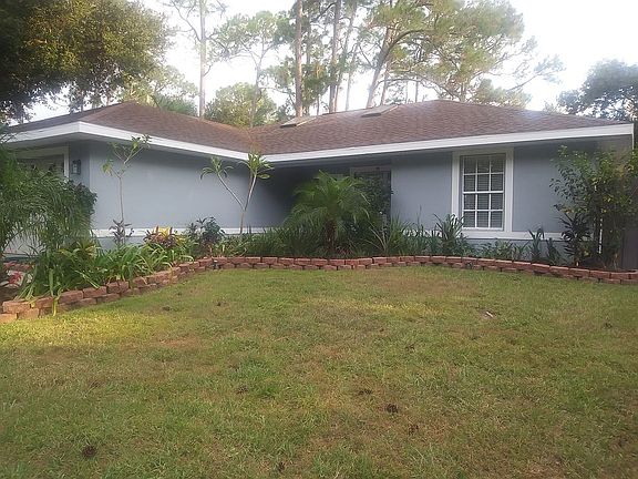 4th image of 6446 Fig Leaf St