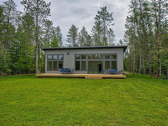 2nd image of 11727 N Vesper Drive