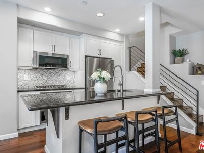 5510 W 149th Pl Unit 10, Hawthorne, CA, 90250