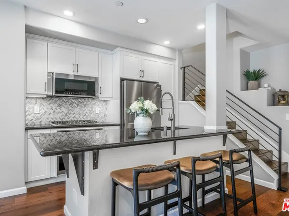 5510 W 149th Pl Unit 10, Hawthorne, CA 90250