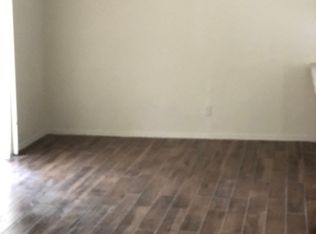 4383 E Glisch Rd, Sierra Vista, AZ 85650