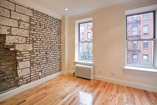 Rented by Dallien Realty Limited Liability Company | media 15