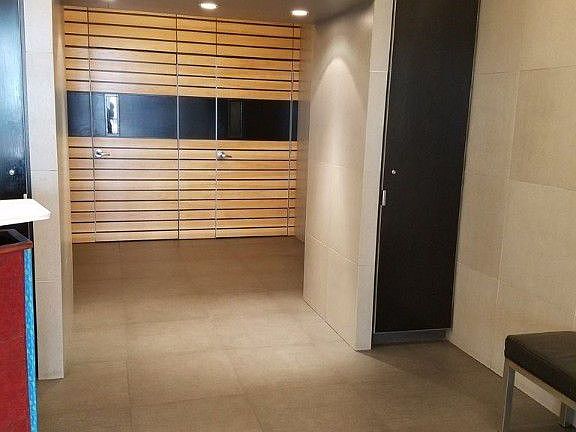 2nd image of 148 W 23rd St APT 4D