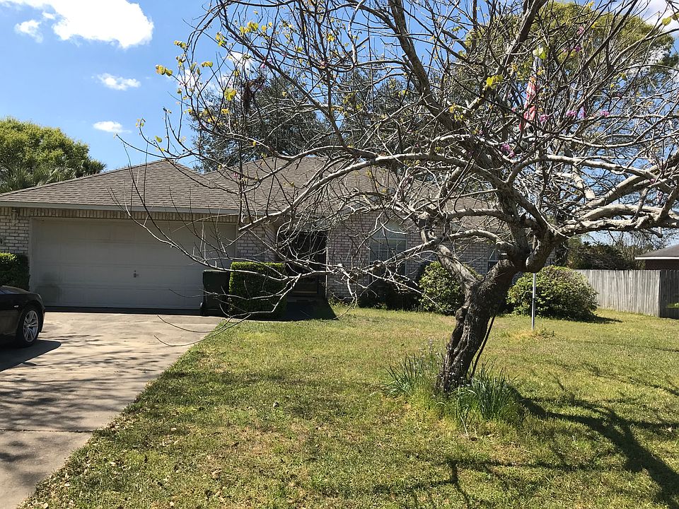 1st image of 10159 Candlestick Ln