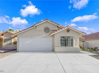 8408 Justine Ct, Las Vegas, NV 89128